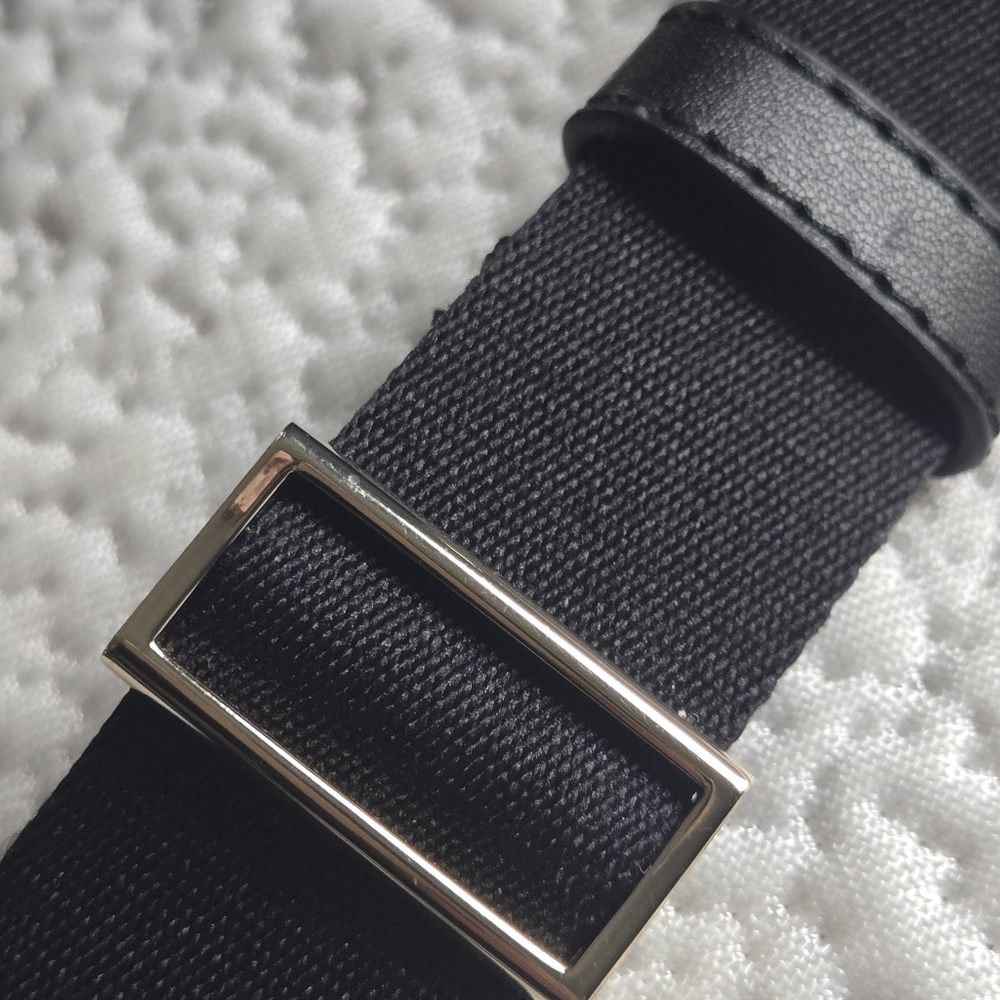 Kate Spade Carter Nylon Sling - Picture 7 of 16